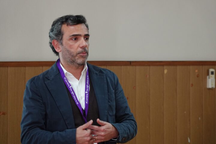 DSC02873 (Personalizar)