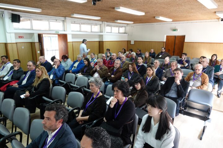 DSC02912 (Personalizar)