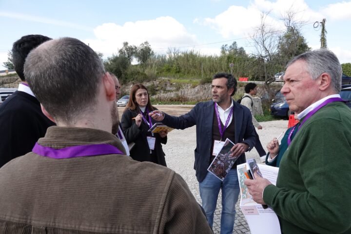 DSC02992 (Personalizar)