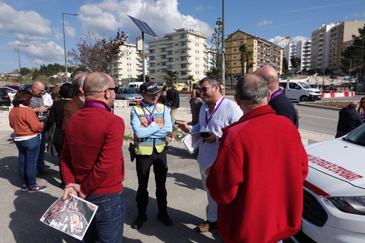 DSC03004 (Personalizar)