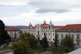 Casa Adentro regressa a 9 de maio com apoio municipal e valoriza a arquitetura de Coimbra
