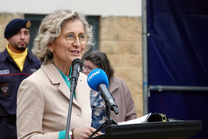 Formatura + Aniversário Bombeiros Sapadores 23 (Personalizar)