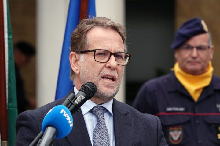 Formatura + Aniversário Bombeiros Sapadores 25 (Personalizar)