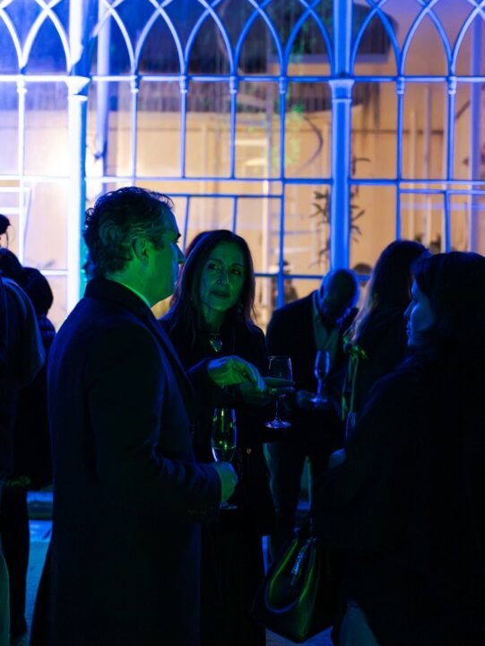 ICCA_IBERIAN_12_03_2026-09396-19 (Custom)