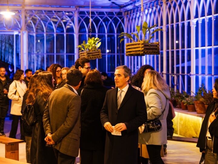 ICCA_IBERIAN_12_03_2026-09479-52 (Custom)