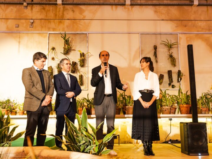 ICCA_IBERIAN_12_03_2026-09509-65 (Custom)