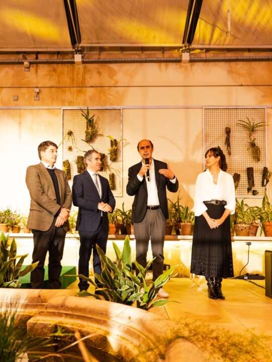 ICCA_IBERIAN_12_03_2026-09510-66 (Custom)