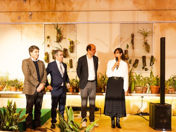 ICCA_IBERIAN_12_03_2026-09526-71 (Custom)