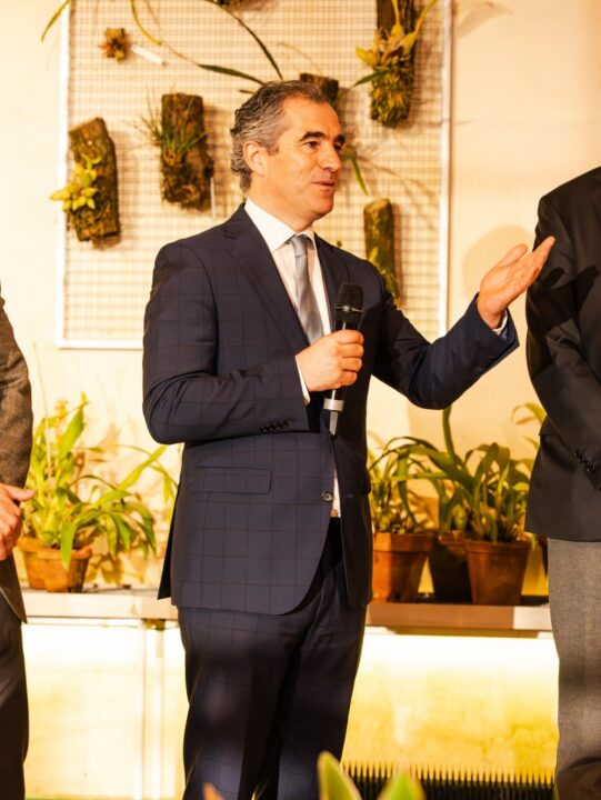 ICCA_IBERIAN_12_03_2026-09530-73 (Custom)