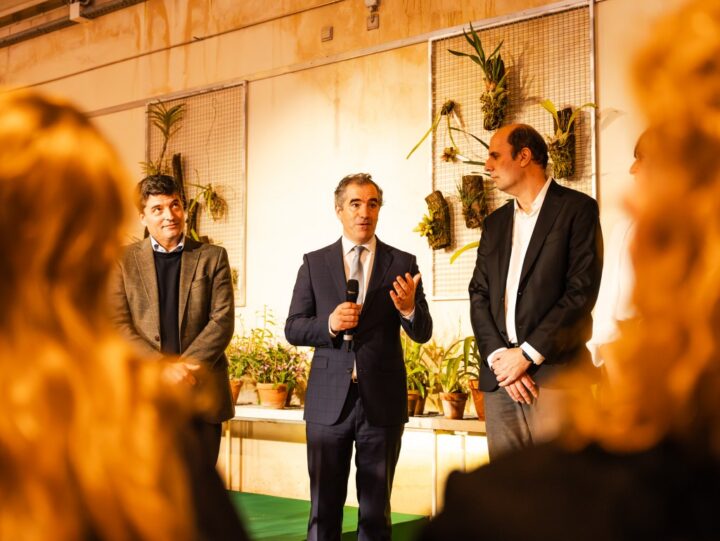 ICCA_IBERIAN_12_03_2026-09533-74 (Custom)