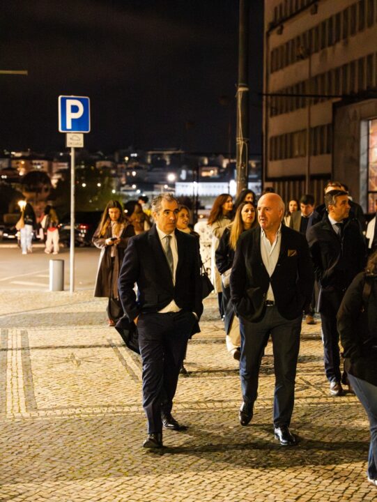 ICCA_IBERIAN_12_03_2026-09551-81 (Custom)