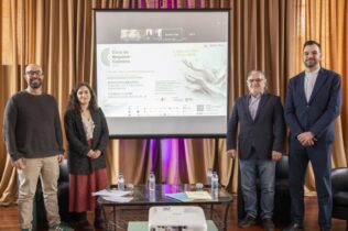 XIV Ciclo de Requiem com duas temporadas e mote “À Arte da Vida e do Cuidar”