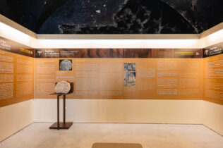 Semana Cultural Municipal em Coimbra | 23 a 29 de março