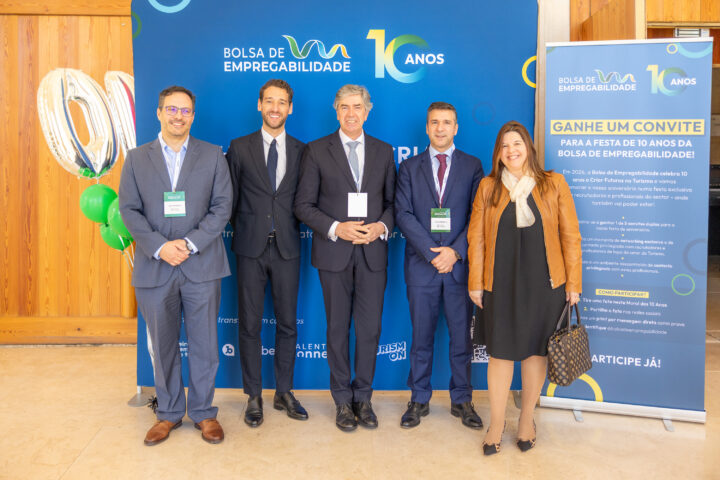 LR_Plate_Studio_260317_095832_0022