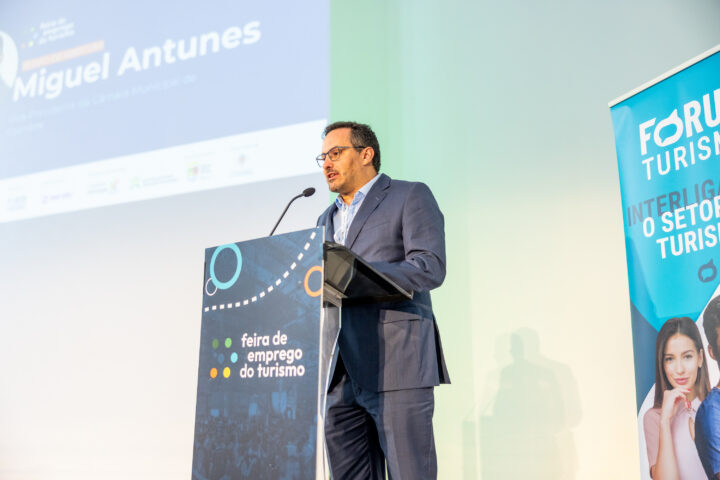 LR_Plate_Studio_260317_103217_0175