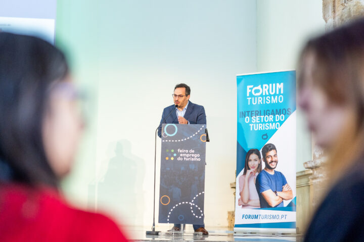 LR_Plate_Studio_260317_103254_0189