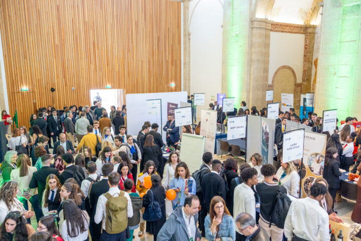 LR_Plate_Studio_260317_113209_0389