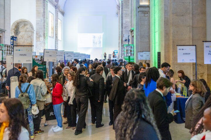 LR_Plate_Studio_260317_113525_0392