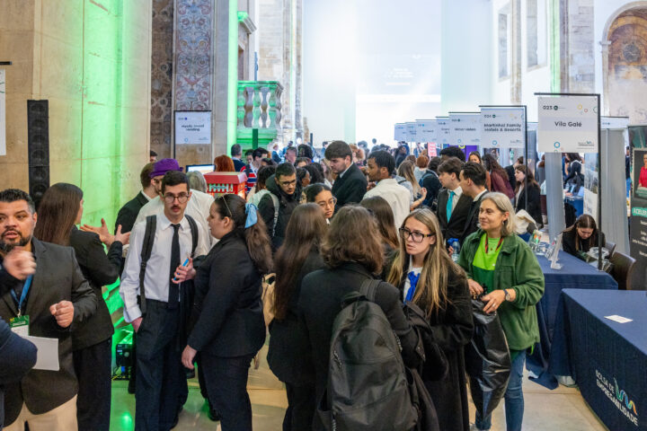 LR_Plate_Studio_260317_114637_0399