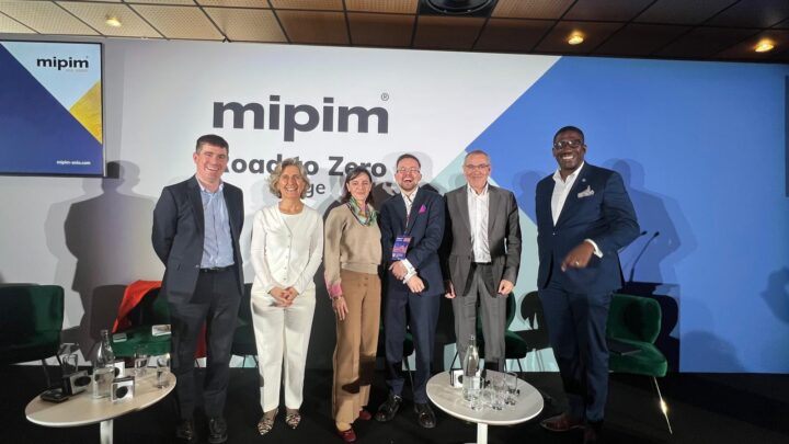 MIPIM (4)