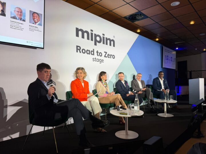 MIPIM (7)