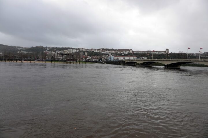 Parque Dr. Manuel Braga 2 (Personalizar)