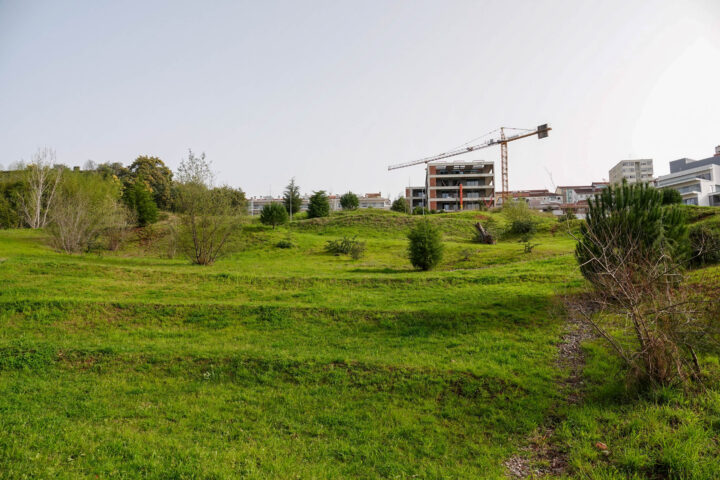 Parque do Manolo - Quinta da Maia (3)