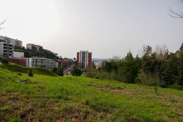 Parque do Manolo - Quinta da Maia (4)