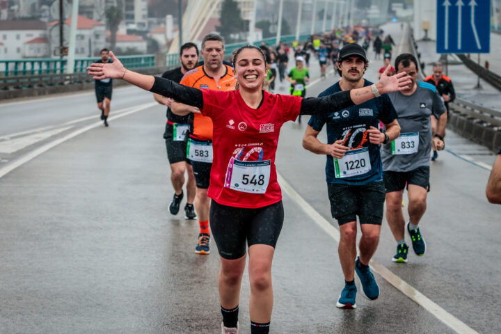 Ponte Rainha Santa Isabel