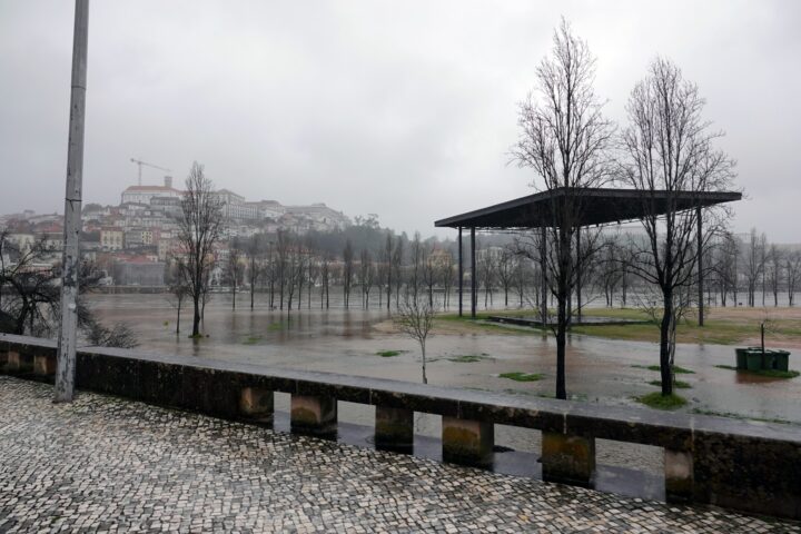 Praça da Canção 5 (Personalizar)