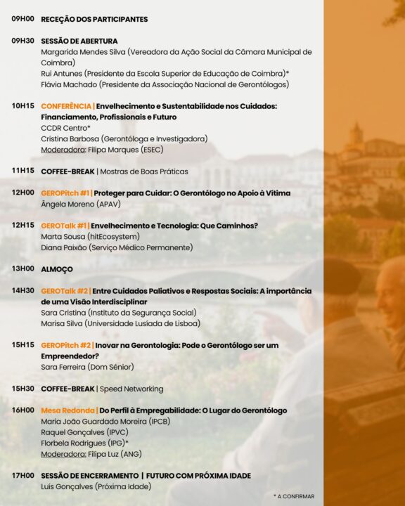 Programa - Atualizado2