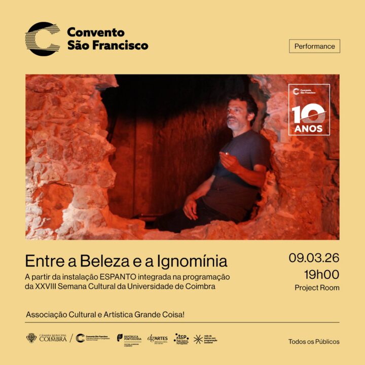 RS_Performance_ESPANTO_Quadrado