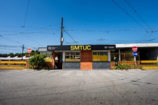 SMTUC abrem concursos para reforçar operação e atendimento ao público