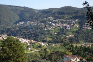 Câmara reprograma obras em Torres do Mondego para avançar com novos investimentos na freguesia