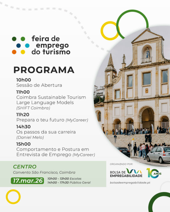 be26-post-candidatos-programa-centro