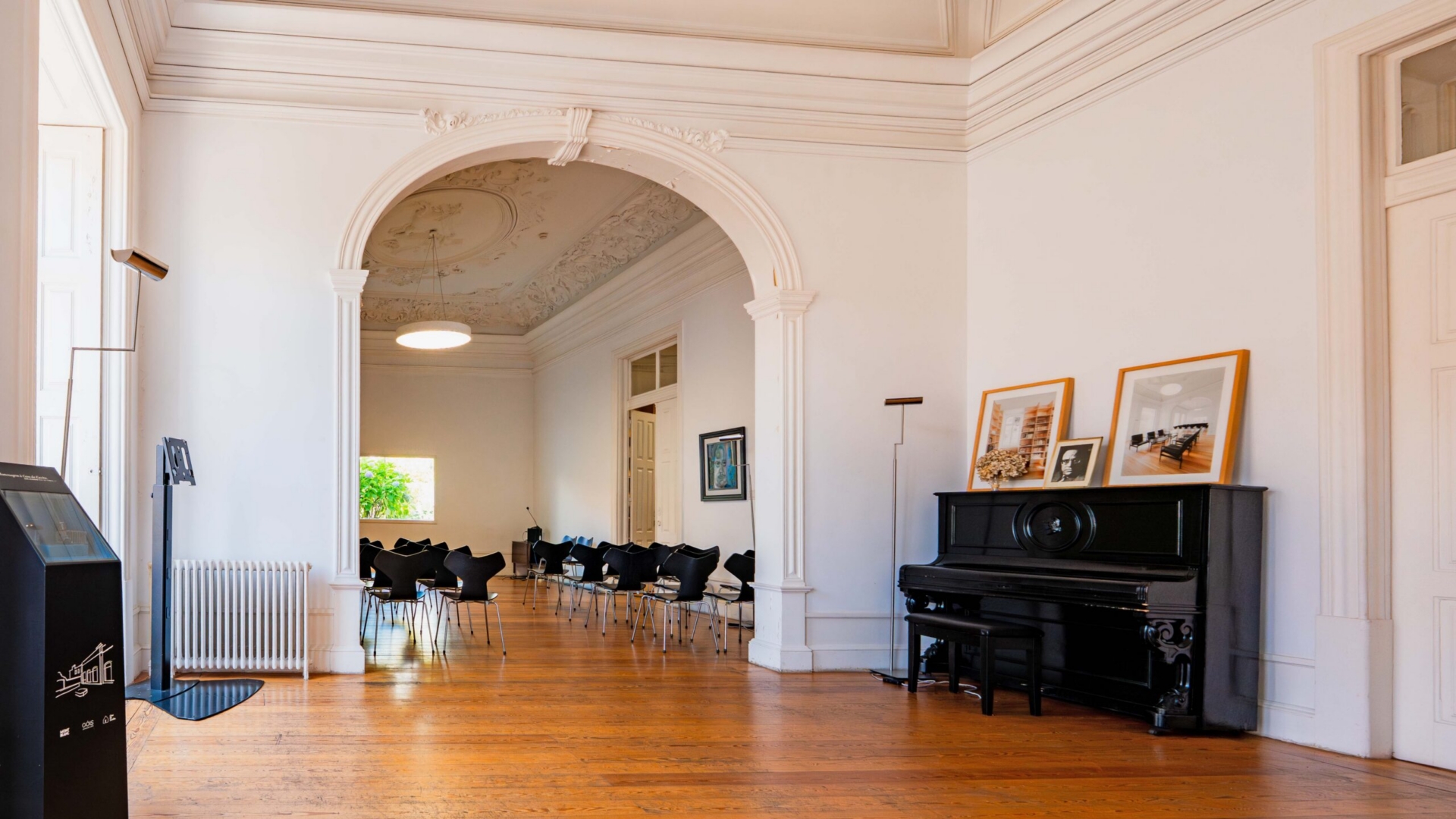 Semana Cultural Municipal em Coimbra | 9 a 15 de março