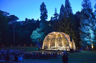 Festival das Artes QuebraJazz regressa a Coimbra de julho a agosto para a sua 17.ª edição