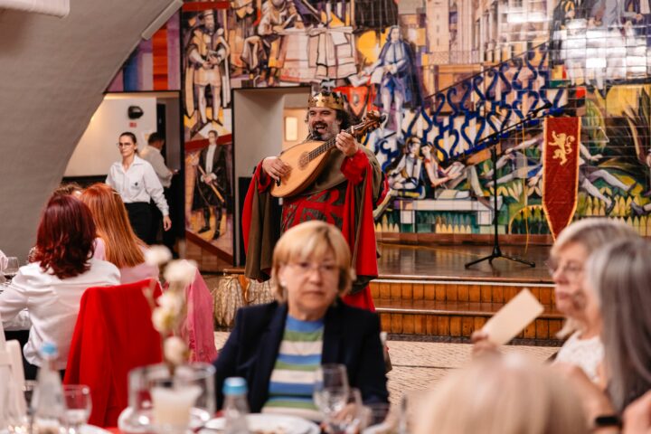 sabores-escrita-2025 (1)