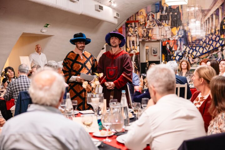 sabores-escrita-2025 (2)