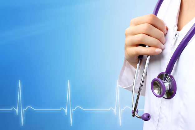 Projeto “Saúde à Conversa” lança questionário em três freguesias para identificar prioridades em saúde