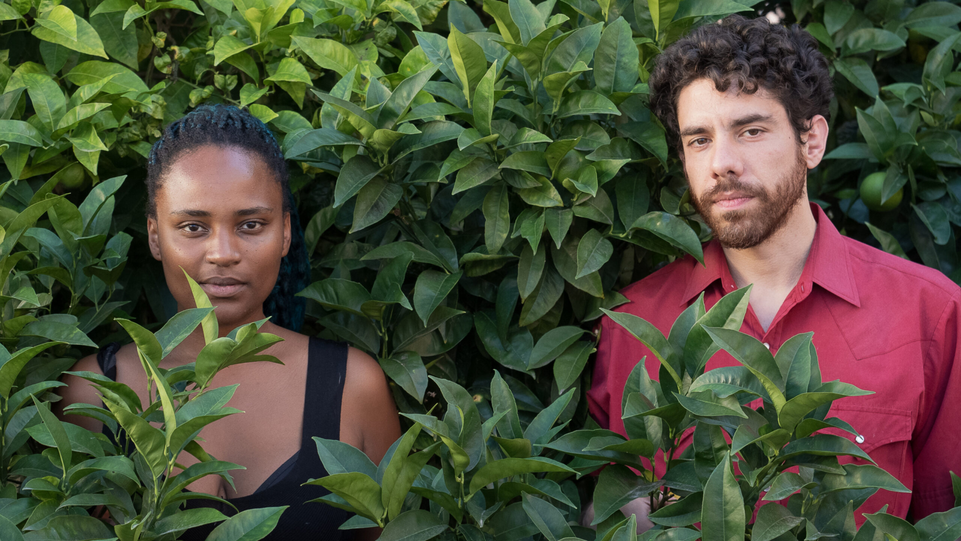 Luca Argel revisita a história política do samba no Convento São Francisco