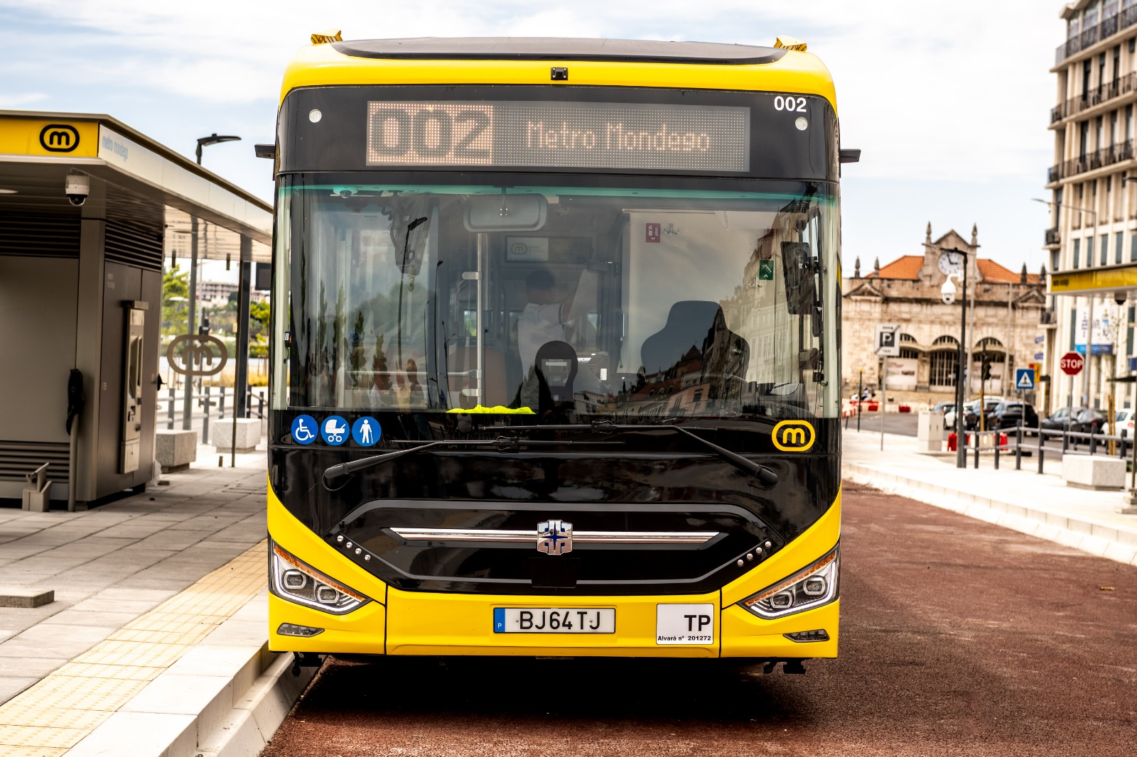 Câmara de Coimbra estuda organização do Vale da Arregaça