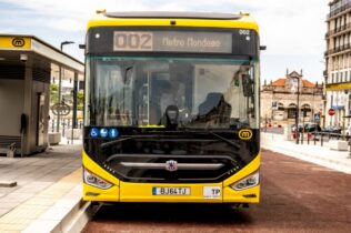 Câmara de Coimbra estuda organização do Vale da Arregaça