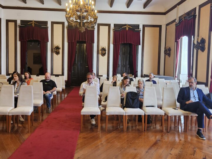 20260401_145303 (Personalizar)