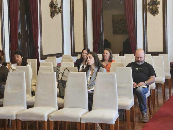 20260401_145314 (Personalizar)