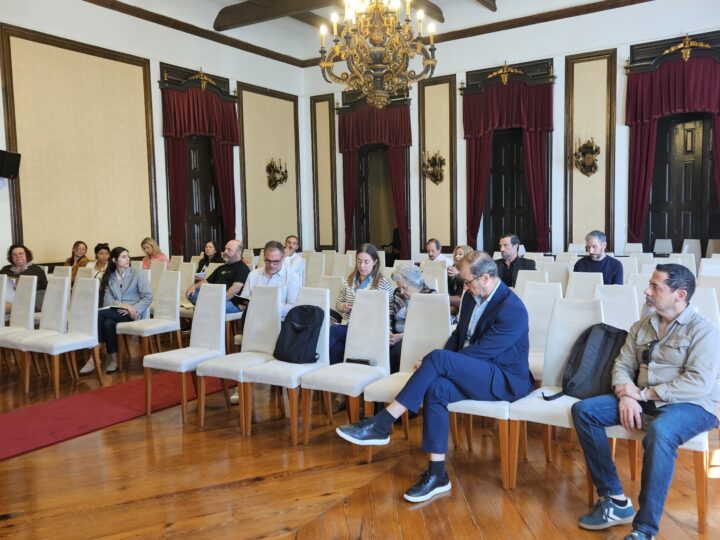 20260401_151514 (Personalizar)