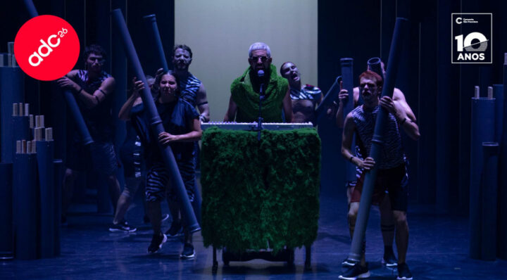 Abril Dança Coimbra_“WonderLandi - Lander Patrick” no CSF