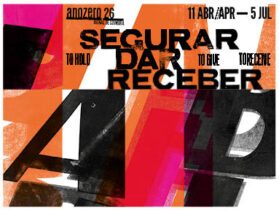 Anozero’26 — Bienal de Coimbra convida a repensar a exposição como espaço de relação e de partilha