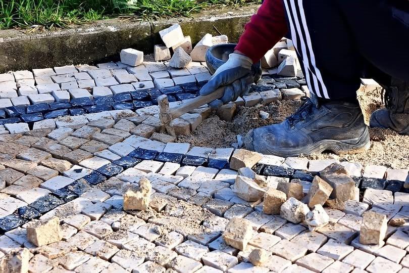 Apoios às freguesias de Coimbra ultrapassam os 4 M€ com novos contratos para manutenção de passeios e gestão de combustível