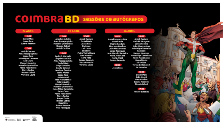 Autografos_Coimbra BD